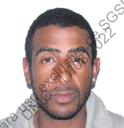 Cayó otro delincuente vinculado a la Operación “Castor”; fue condenado por tráfico interno de armas de fuego