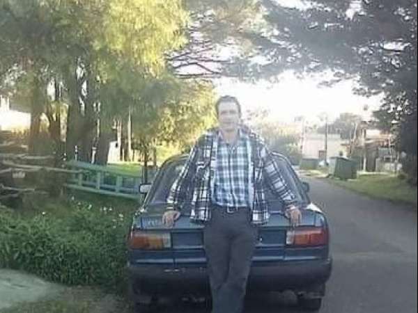 Un hombre aparecido junto a una mujer muertos en Chihuahua podría ser un individuo que está ausente desde el 9 de febrero; hay un indagado