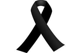 Falleció Pascual Gattás