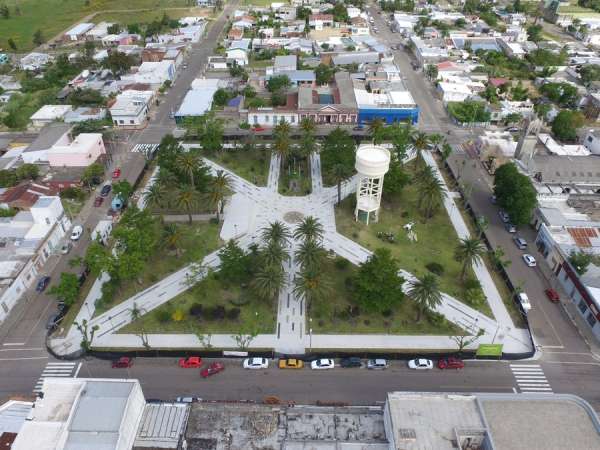 Hay un detenido luego que integrante de un trío de cazadores perdió la vida por impacto de bala