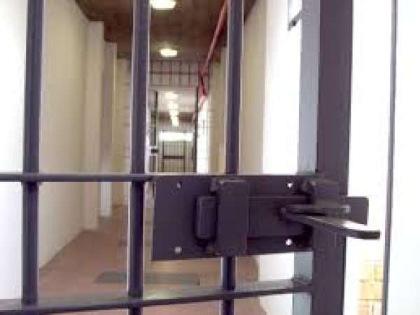 Productor rural que mató a un joven cazador en Pan de Azúcar fue enviado prisión