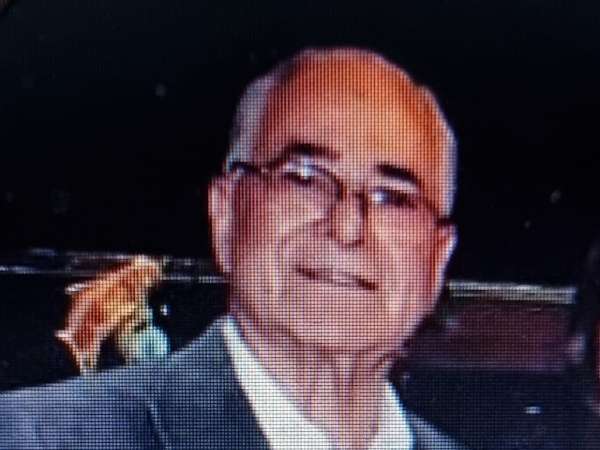 Falleció Roberto Gutiérrez, influyente gastronómico de Punta del Este