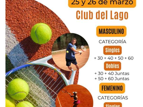 copa, tenis, amateur, circuito, senior