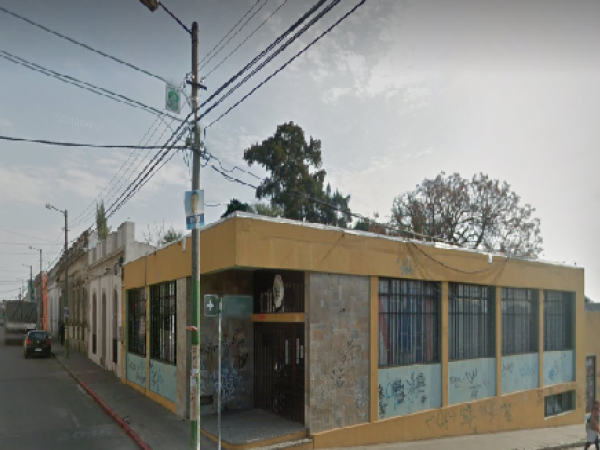 Reclamaron ante postergaciones de juicio por muerte en barrio Lavagna