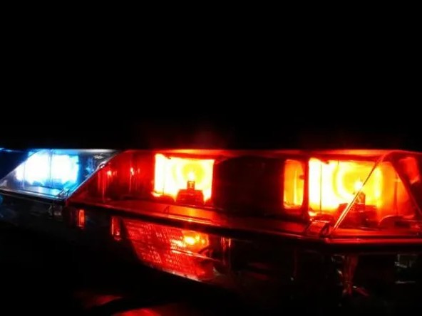 Robos de vehículos en San Carlos y Piriápolis; ambos delincuentes condenados