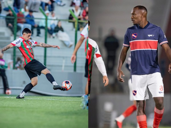 Deportivo Maldonado, Atenas, ascenso