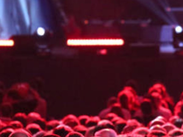 Actividades en Maldo...