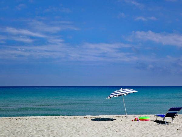 DGI inicia “gira de...