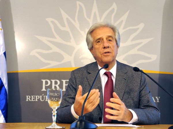 Centro Oncológico Re...