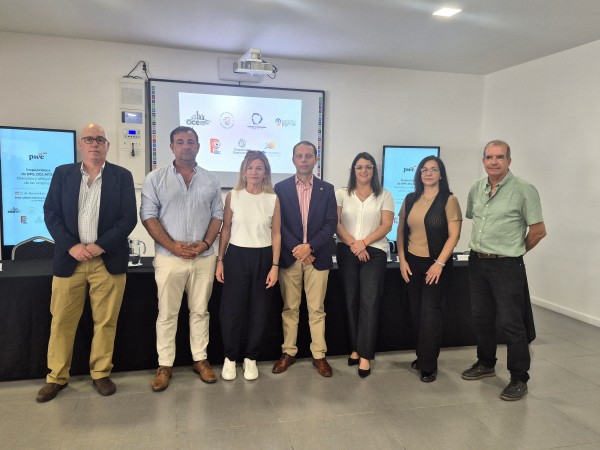 La principal preocup...