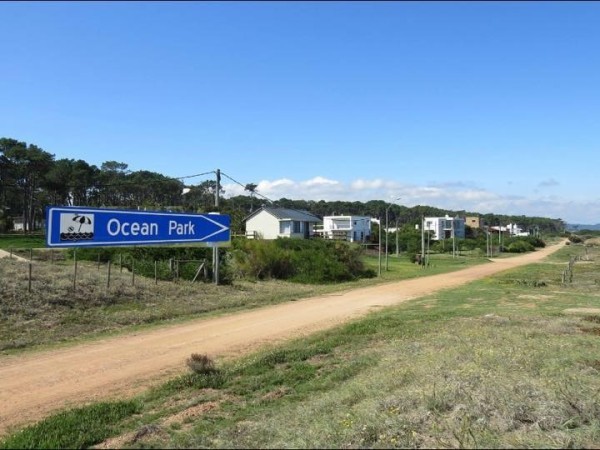 Abogado de vecino de Ocean Park manifestó que los atacantes “actúan por fuera de la ley con una violencia pocas veces vista”