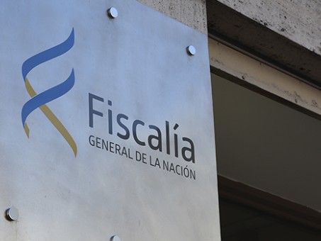 Un hombre busca que investiguen la muerte de su hermano: “Solo quiero que descanse en paz”