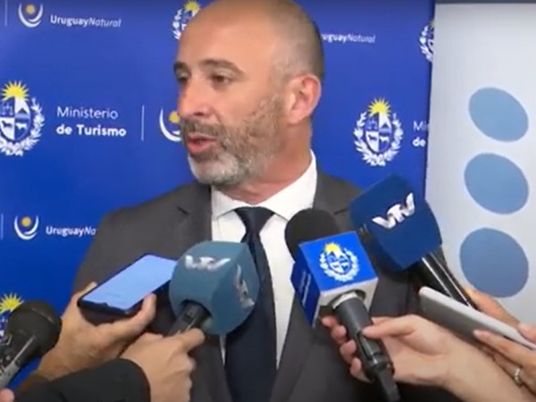 Ministerio de Turismo pedirá la prescripción de los tributos adeudados a la IDM hasta 2013