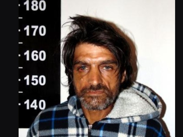 Robó en vivienda y se trabó en lucha con el denunciante hiriéndolo de arma blanca; fue a prisión