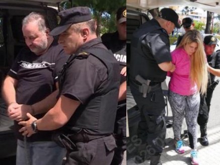 Corte Interamericana...