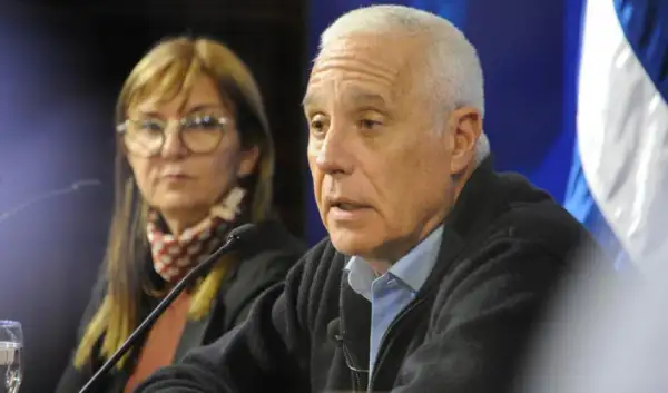 Conocido recluso ame...
