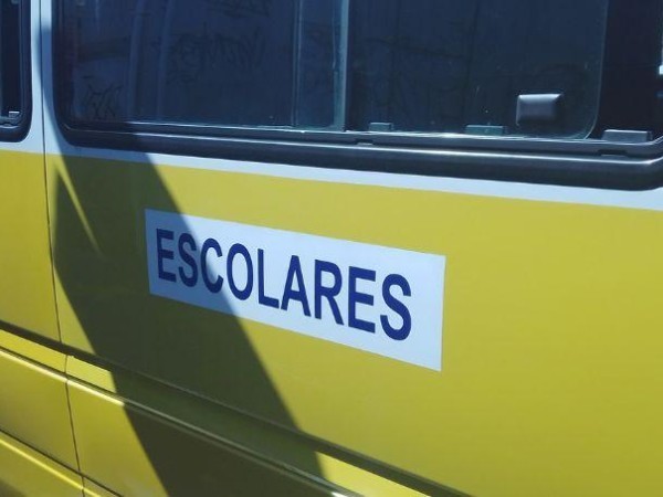 La Intendencia de Maldonado resolvió destinar más de un millón de pesos al traslado de escolares de zonas rurales