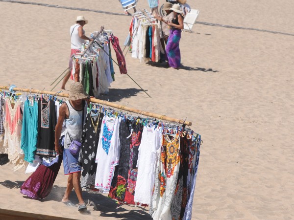 ¿Cuánto cuesta vesti...