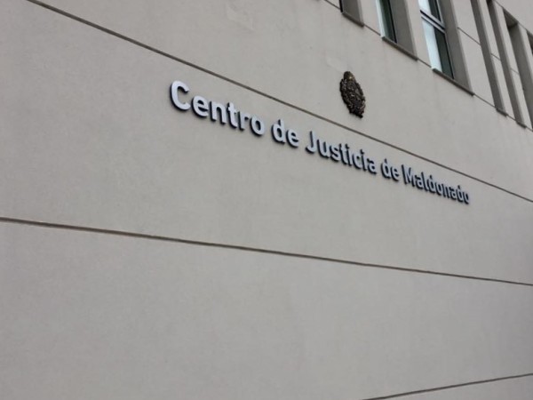 Caso Milagros Chamorro: abogado aspira a llegar a un juicio oral contra los cinco hombres denunciados por violación