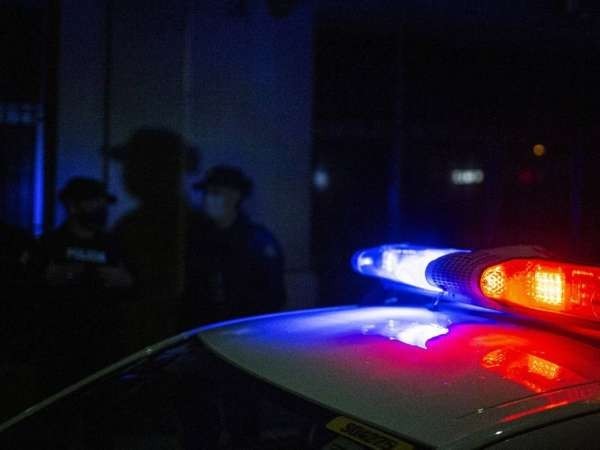 Regresó de un viaje y encontró su casa en Rincón del Indio desvalijada; policía en rápido trabajo dio con el autor del robo