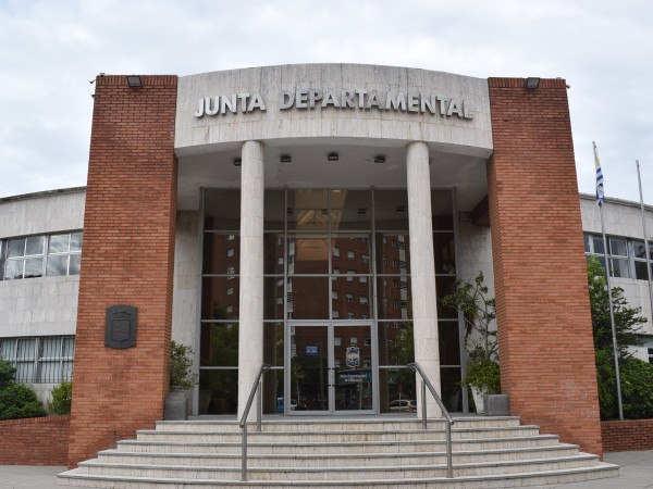 No habrá municipio a...