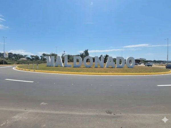 Autoridades trabajan...