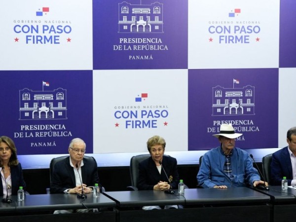 Deportaciones: Maduro cierra Venezuela y solo permite el ingreso de veedores prochavistas