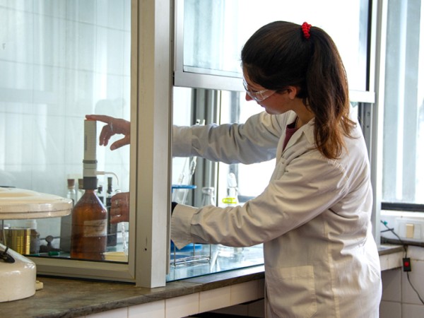 Ambiente unificó pro...