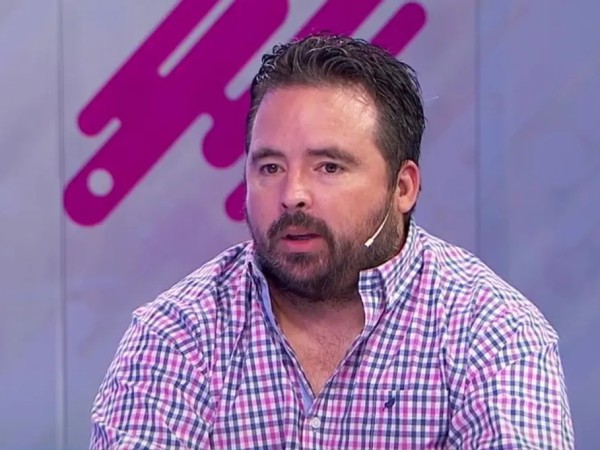 Murió el secretario del Sindicato Policial tras recibir un disparo accidental durante un entrenamiento; la autora del impacto fue detenida
