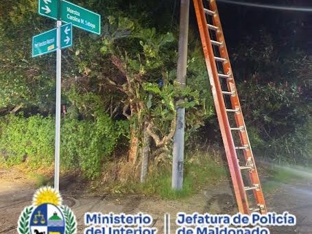 Condenaron a un homb...