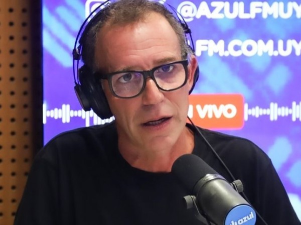 Rafa Villanueva “vie...