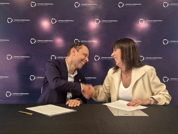 Nuevo acuerdo de rec...