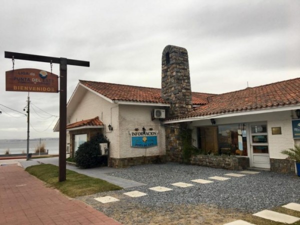 La Liga de Fomento d...