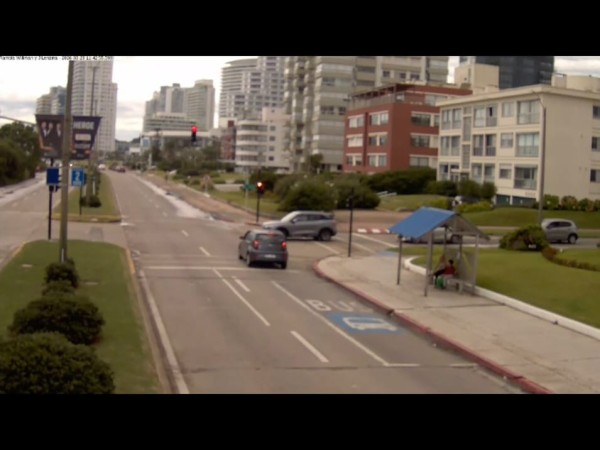 Nuevos videos de inf...