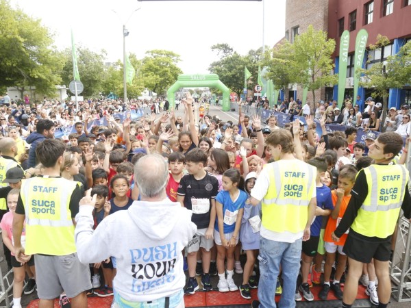 Cortes y otras modif...