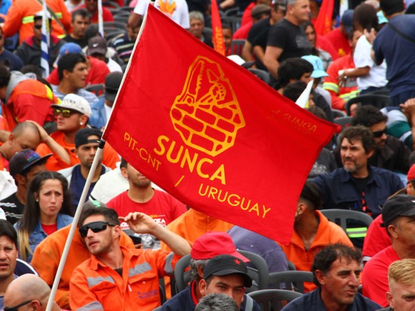 SUNCA, fiscalía,