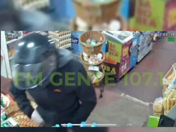 Condenaron a 4 años...