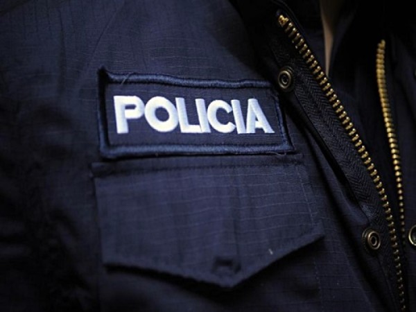 Entraba a robar a una casa, en una de las oportunidades se llevó al perro; fue formalizado