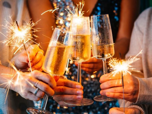 Cómo estará el clima...