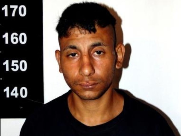 Fue detenido cuando robaba una moto en el centro de Maldonado; cumplirá prisión preventiva