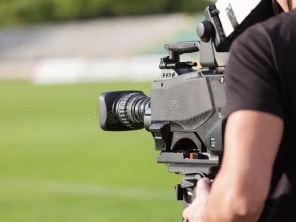 Derechos de TV del f...