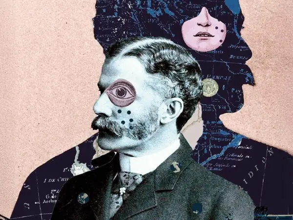 Editorial lanzó libr...