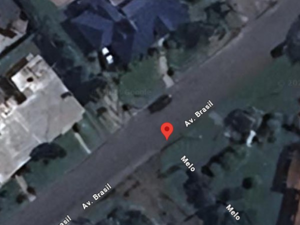 Regresaba de trabajar y en cinco minutos le robaron en Punta del Este