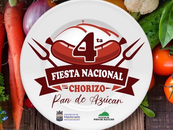Se viene la Fiesta N...