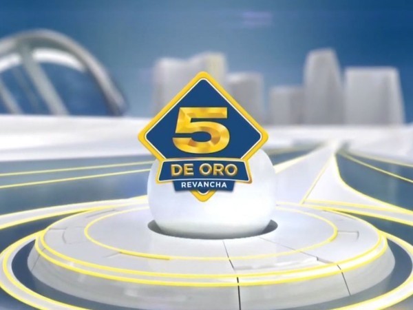Una vez más, el 5 de Oro cayó en Maldonado, aunque esta vez el premio será compartido