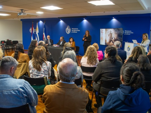 El Día del Patrimoni...