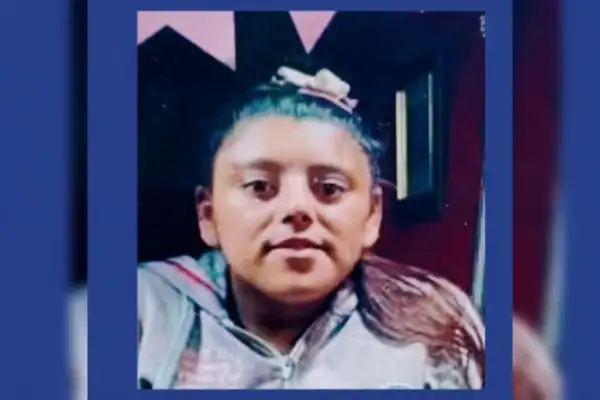 Buscan a una joven de 24 años ausente desde el 1 de agosto en Maldonado