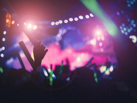 Anularon multa de ca...