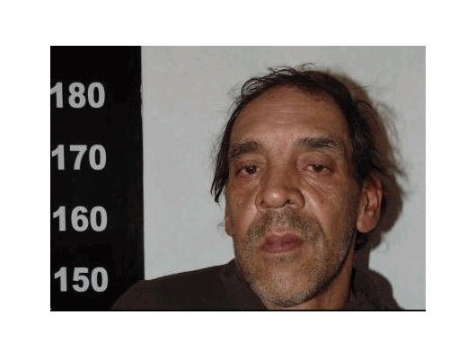 Un hombre que fue denunciado por abuso sexual en el 2016, ahora fue procesado con prisión