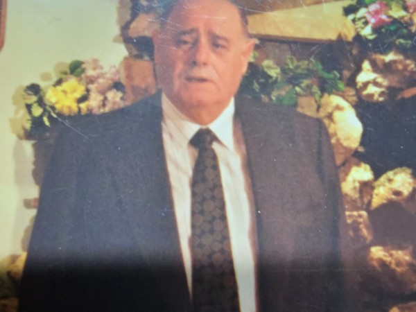 Los 100 años de Domi...